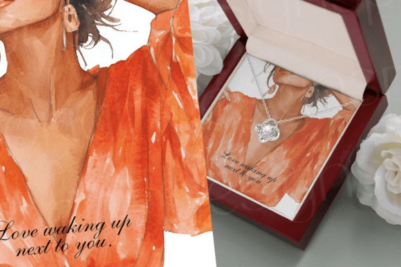 Elevate Your ShineOn Business with Canva Message Card Templates