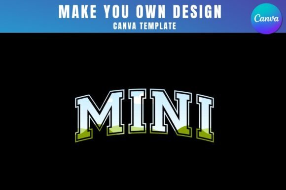 Mini Canva Frame Templates: Your Shortcut to Polished Design